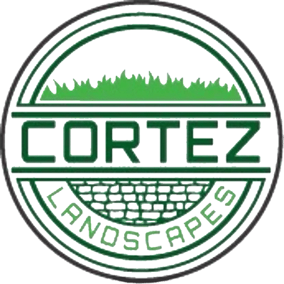 logo-footer